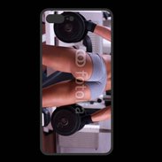 Coque  Iphone 8 Plus PREMIUM Fesse musclée et sexy