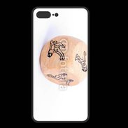Coque  Iphone 8 Plus PREMIUM Dés Kamasutra 3