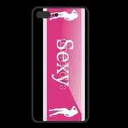 Coque  Iphone 8 Plus PREMIUM Sexy 1