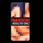 Coque  Iphone 8 Plus PREMIUM Sexy 2