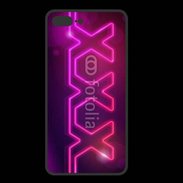 Coque  Iphone 8 Plus PREMIUM xxx 3
