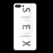 Coque  Iphone 8 Plus PREMIUM sex 5