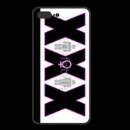 Coque  Iphone 8 Plus PREMIUM xxx 5