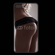 Coque  Iphone 8 Plus PREMIUM Belle paire de fesse 500