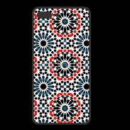 Coque  Iphone 8 Plus PREMIUM Décor Islam 1