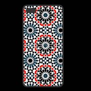 Coque  Iphone 8 Plus PREMIUM Décor Islam 1