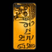 Coque  Iphone 8 Plus PREMIUM Statuette de Bouddha
