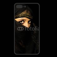 Coque  Iphone 8 Plus PREMIUM Musulmane