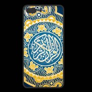 Coque  Iphone 8 Plus PREMIUM Décoration arabe