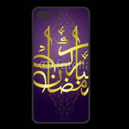 Coque  Iphone 8 Plus PREMIUM Ramadan