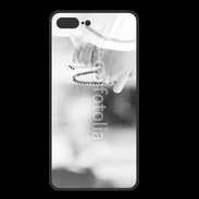 Coque  Iphone 8 Plus PREMIUM Appel à la prière