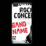 Coque  Iphone 8 Plus PREMIUM Hard Rock