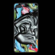 Coque  Iphone 8 Plus PREMIUM Musique Soul James Brown