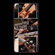 Coque  Iphone 8 Plus PREMIUM Musique classique 1