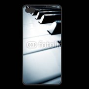 Coque  Iphone 8 Plus PREMIUM Touche de piano