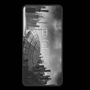 Coque  Iphone 8 Plus PREMIUM Ovni 2