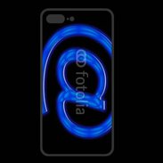 Coque  Iphone 8 Plus PREMIUM Internet 2
