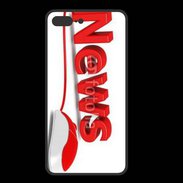 Coque  Iphone 8 Plus PREMIUM News