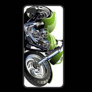Coque  Iphone 8 Plus PREMIUM Cartoon moto 2