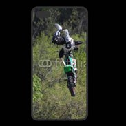 Coque  Iphone 8 Plus PREMIUM Freestyle motocross 11