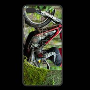 Coque  Iphone 8 Plus PREMIUM Moto de trial 1