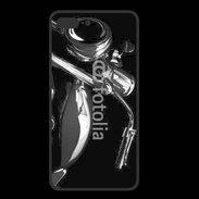 Coque  Iphone 8 Plus PREMIUM Moto dragster 2