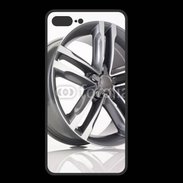 Coque  Iphone 8 Plus PREMIUM Jante sport