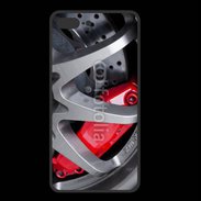 Coque  Iphone 8 Plus PREMIUM Sport brakes