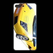 Coque  Iphone 8 Plus PREMIUM Muracielo