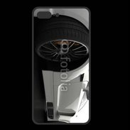 Coque  Iphone 8 Plus PREMIUM Sport prototype tuning