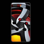 Coque  Iphone 8 Plus PREMIUM Tuning de jante