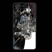 Coque  Iphone 8 Plus PREMIUM Tuning moteur