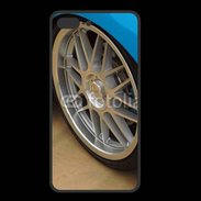 Coque  Iphone 8 Plus PREMIUM jantes