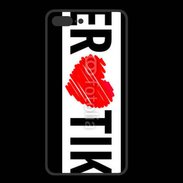 Coque  Iphone 8 Plus PREMIUM erotik