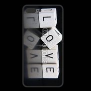 Coque  Iphone 8 Plus PREMIUM LOVE 2