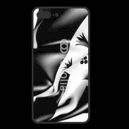 Coque  Iphone 8 Plus PREMIUM Région Bretagne