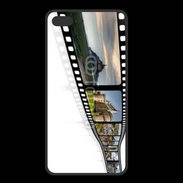 Coque  Iphone 8 Plus PREMIUM Pellicule région Bretagne