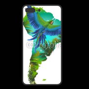 Coque  Iphone 8 Plus PREMIUM Amérique du Sud