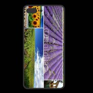 Coque  Iphone 8 Plus PREMIUM La Provence