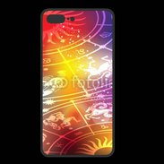 Coque  Iphone 8 Plus PREMIUM Horoscope