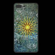 Coque  Iphone 8 Plus PREMIUM Astrologie 50