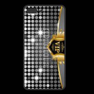 Coque  Iphone 8 Plus PREMIUM VIP Star