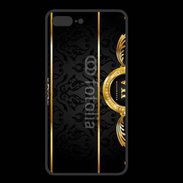 Coque  Iphone 8 Plus PREMIUM VIP 3