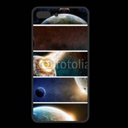 Coque  Iphone 8 Plus PREMIUM Apocalypse sur terre