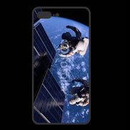 Coque  Iphone 8 Plus PREMIUM Astronaute 2