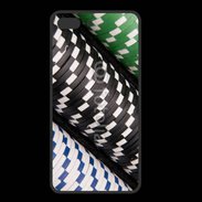 Coque  Iphone 8 Plus PREMIUM Jetons de poker 16