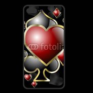 Coque  Iphone 8 Plus PREMIUM Casino 15