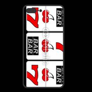 Coque  Iphone 8 Plus PREMIUM Slot machine 25