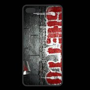 Coque  Iphone 8 Plus PREMIUM Ghetto Graffiti 25