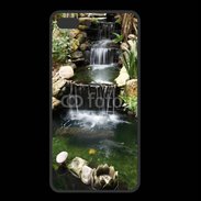 Coque  Iphone 8 Plus PREMIUM Cascade 1